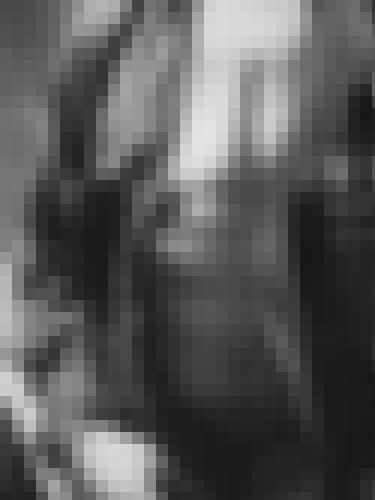 Foto de Tijo76 en Au travail