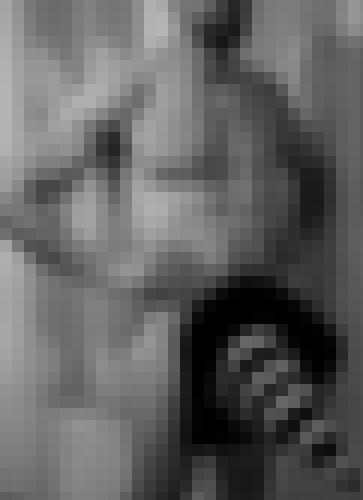 Photo from Tijo76 into Frayeur d'Halloween