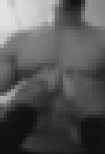 Photo from Tijo76 into Je montre mon torse