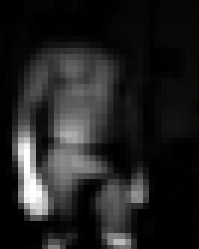 Photo from Tijo76 into Tous au sport !