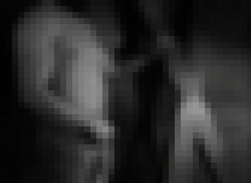 Photo from Tijo76 into les préparatifs ...