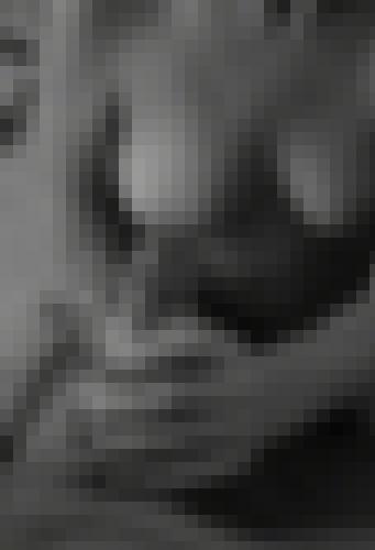 Photo from Tijo76 into Jeux de mains