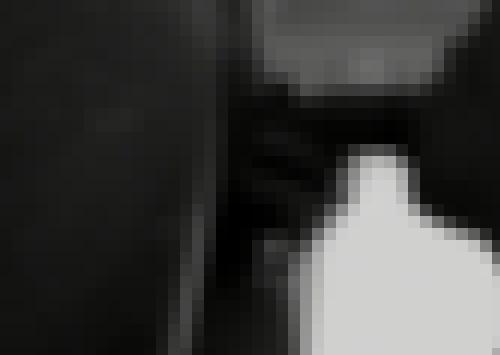 Photo from Tijo76 into La meilleure fellation