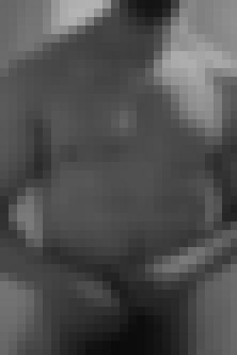 Photo from Tijo76 into Une serviette