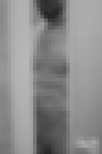 Foto de Tijo76 en Sous la douche