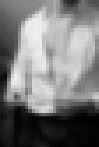 Photo from Tijo76 into Proverbes et expressions illustrés