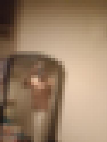 Foto de Lowlo en Abierto a todos