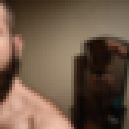 Photo from Lowlo into Miroir