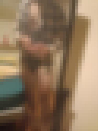 Photo from Lowlo into Miroir