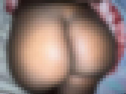 Foto de Anicklyon en Je montre mes fesses