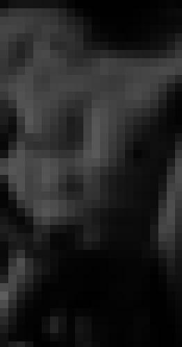 Photo from Elprofessor into Explicite ... mais éphémère !