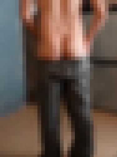 Photo from Memo into Défis de jeux et scénarios