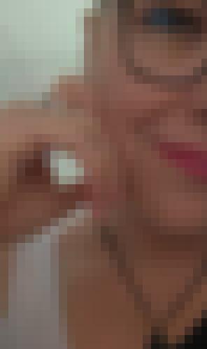 Foto de Betty77 en Photo sage