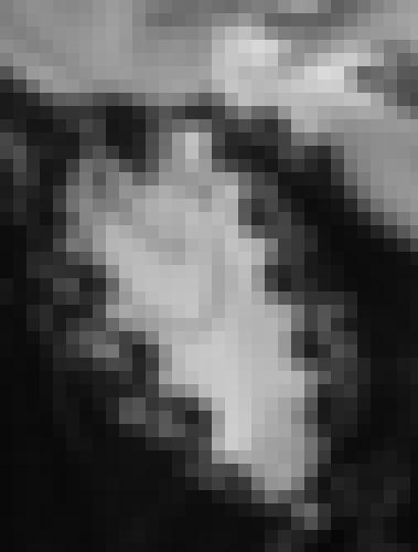 Photo from Miss_caprice into Open to everyone