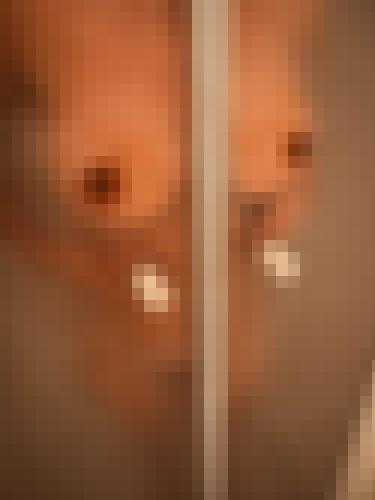 Foto de XenaG en Sous la douche