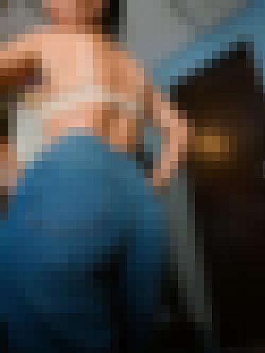 Photo from XenaG into Mon Jean' s Sexy