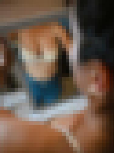 Photo from XenaG into Miroir