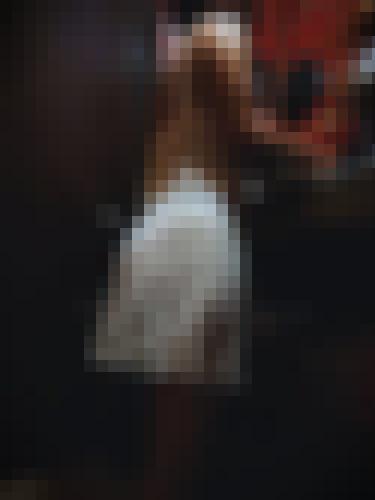 Foto de XenaG en Ombres et dentelles