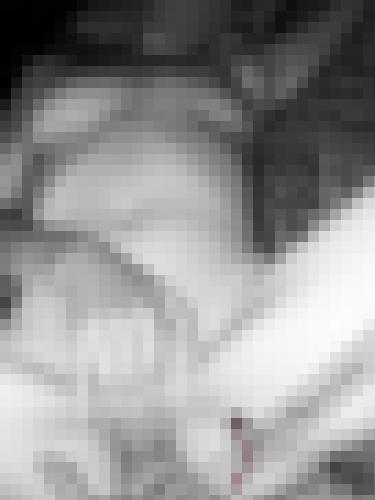 Foto de S_Coquine en Main baladeuse