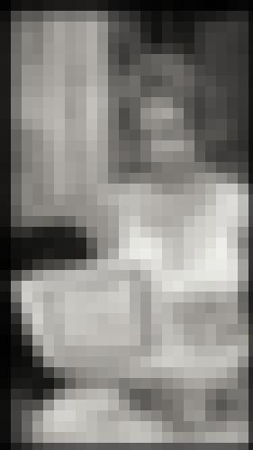 Foto de Vivi33 en Blanche