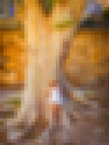 Photo from Vivi33 into Open to everyone