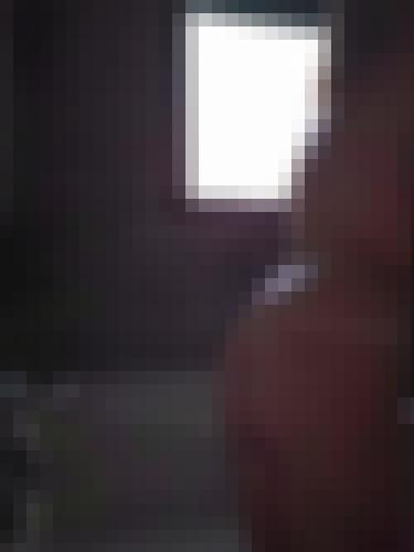 Photo from Audacieuse into Dans la salle de bain