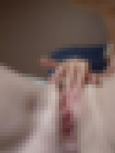 Foto de Audacieuse en Explicite ... mais éphémère !