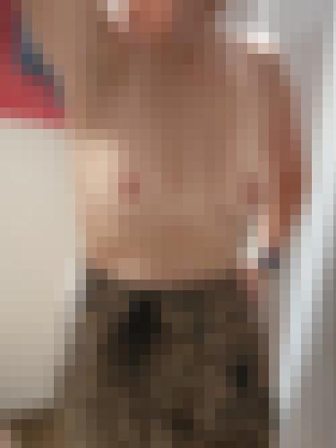 Foto de Audacieuse en Abierto a todos