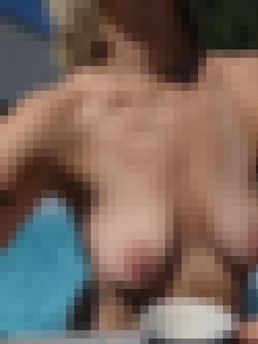 Photo from Audacieuse into A la piscine
