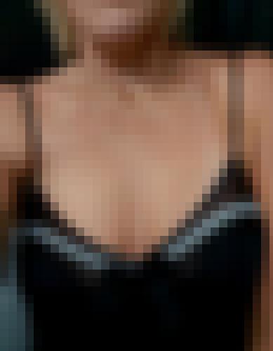 Foto de Audacieuse en Un doux réveil
