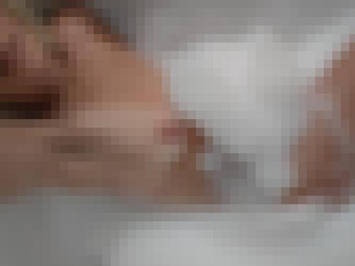 Photo from Audacieuse into Dans mon bain