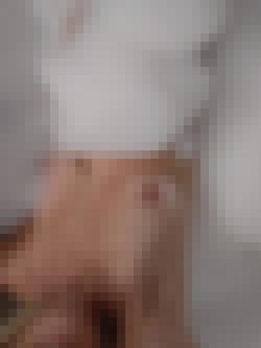 Photo from Audacieuse into Dans mon bain