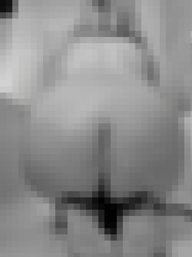 Photo from Audacieuse into Open to everyone