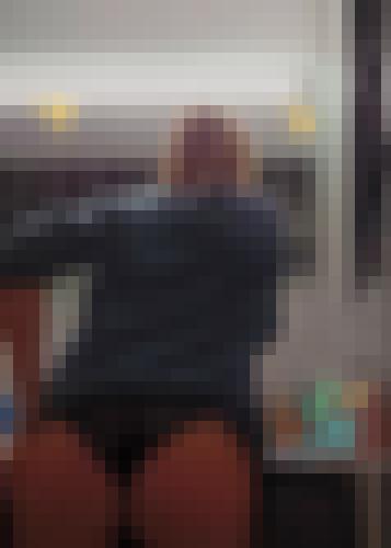 Photo from Audacieuse into Open to everyone