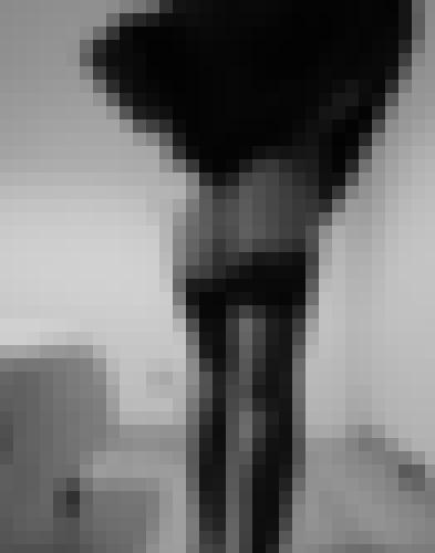 Foto de Audacieuse en Je montre mes fesses