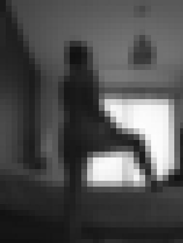 Photo from Audacieuse into Open to everyone