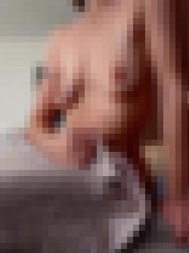 Photo from Audacieuse into Open to everyone