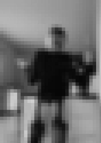 Foto de Audacieuse en Cuisine