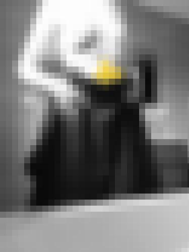 Photo from Audacieuse into Open to everyone