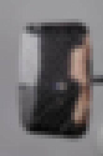 Foto de Audacieuse en Abierto a todos