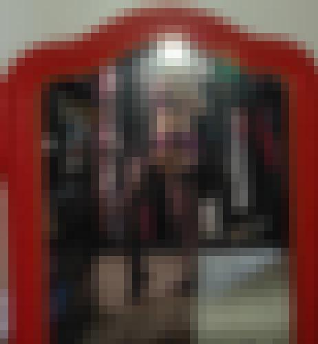 Photo from Audacieuse into Open to everyone