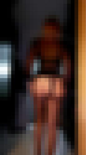 Foto de Audacieuse en Abierto a todos