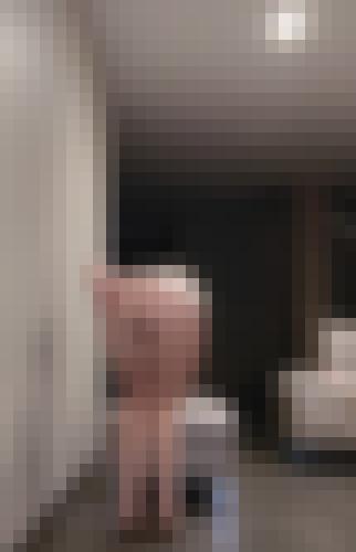 Photo from Audacieuse into Open to everyone