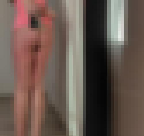 Photo from Audacieuse into Open to everyone