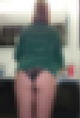 Foto de Audacieuse en Abierto a todos