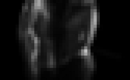 Photo from Duodeluxure into Jeux de mains