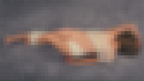 Foto de Duodeluxure en Frissons d'Halloween