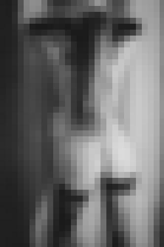 Foto de Duodeluxure en Frissons d'Halloween