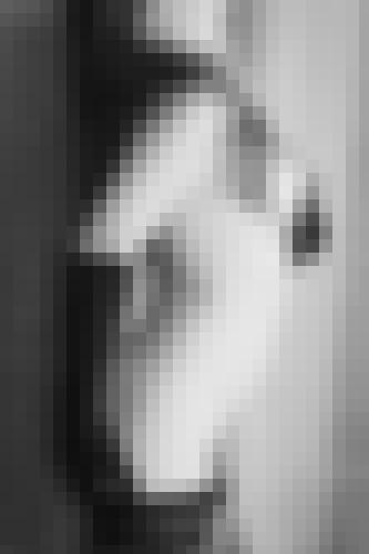 Foto de Duodeluxure en Défis de jeux et scénarios