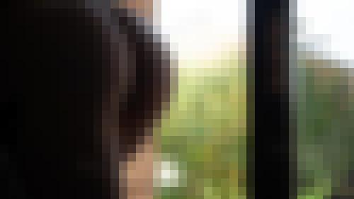 Foto de Duodeluxure en Provocation